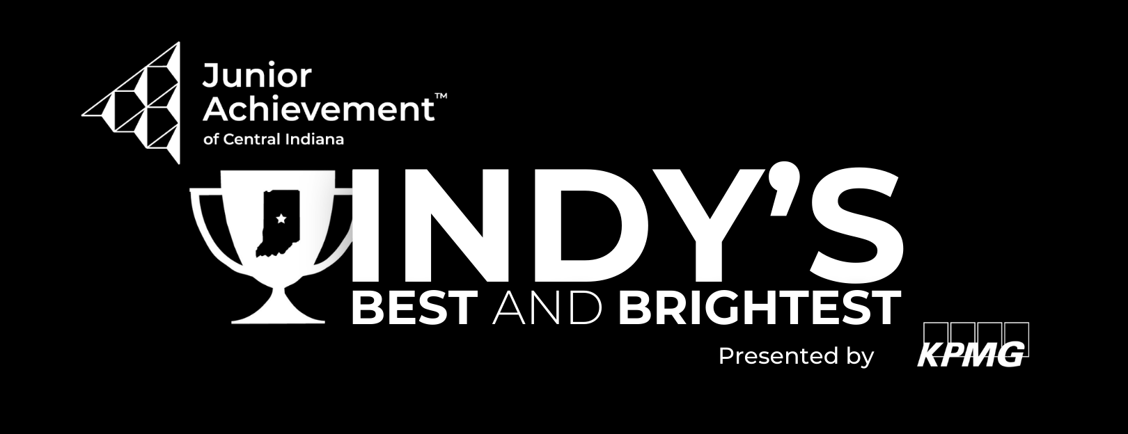 2025 Indy's Best & Brightest 